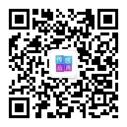 15547023488213.jpg qrcode_for_gh_18e74da32f30_258.jpg