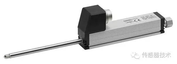 15564154912139.jpg 2.jpg