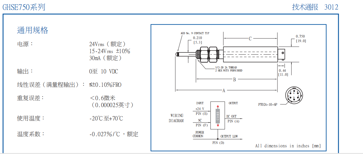 15578891183847.png 2802098ebb3f6b22a4ebb7a34c10edc.png