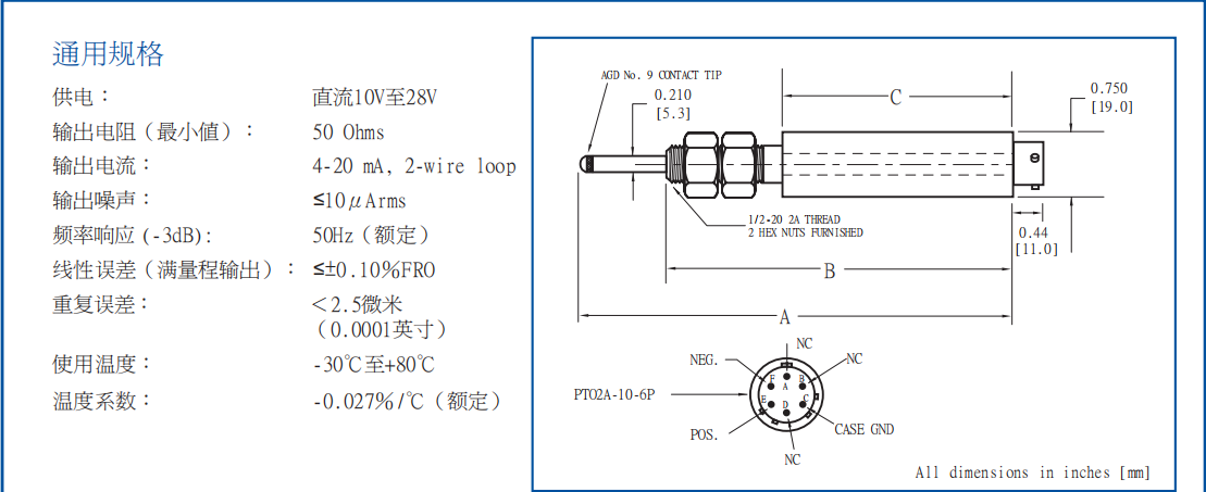 15578909746520.png da8d51dbde0a77852691a2324cf39b6.png