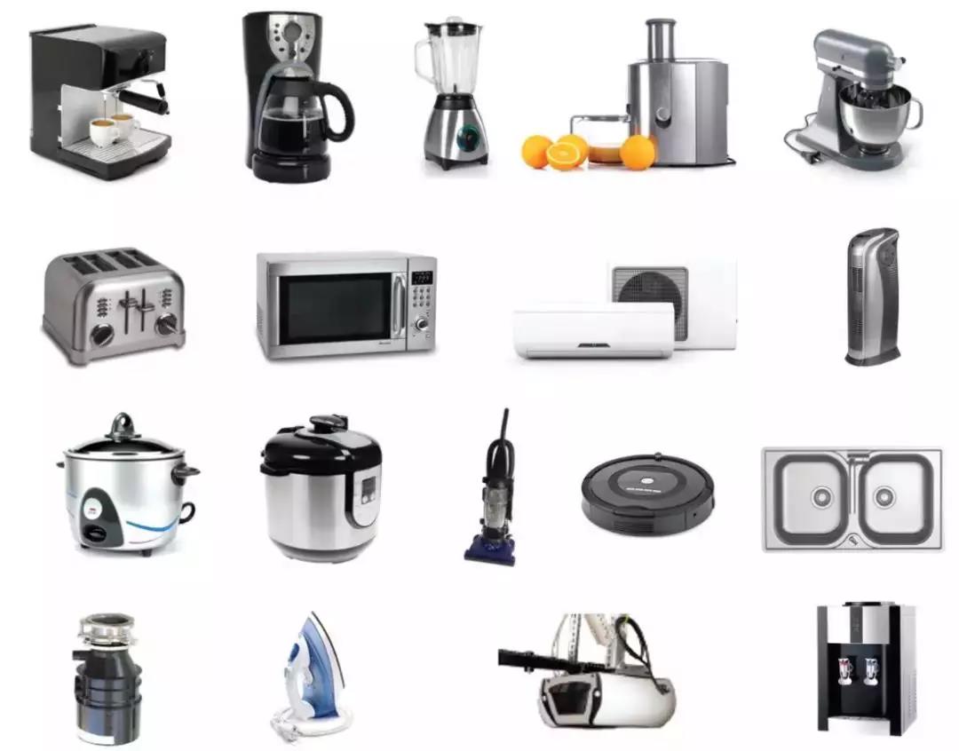 15579088596712.jpg 2.jpg