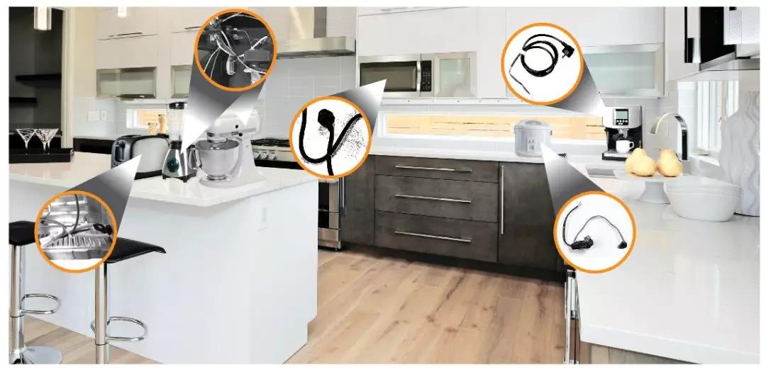 15579088781833.jpg 3.jpg