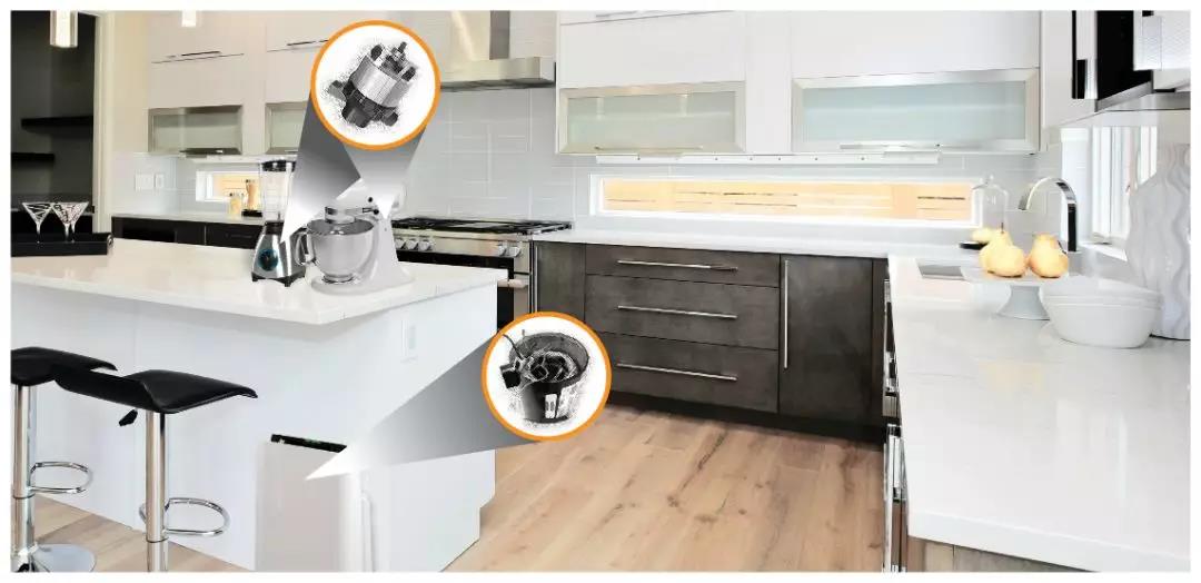 15579088948024.jpg 4.jpg