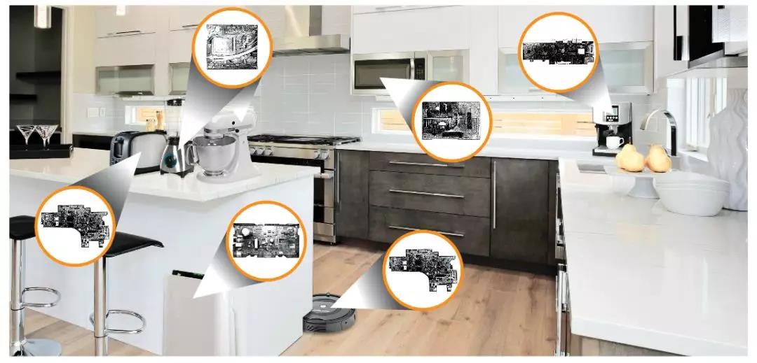 15579089881762.jpg 15579089881762.jpg