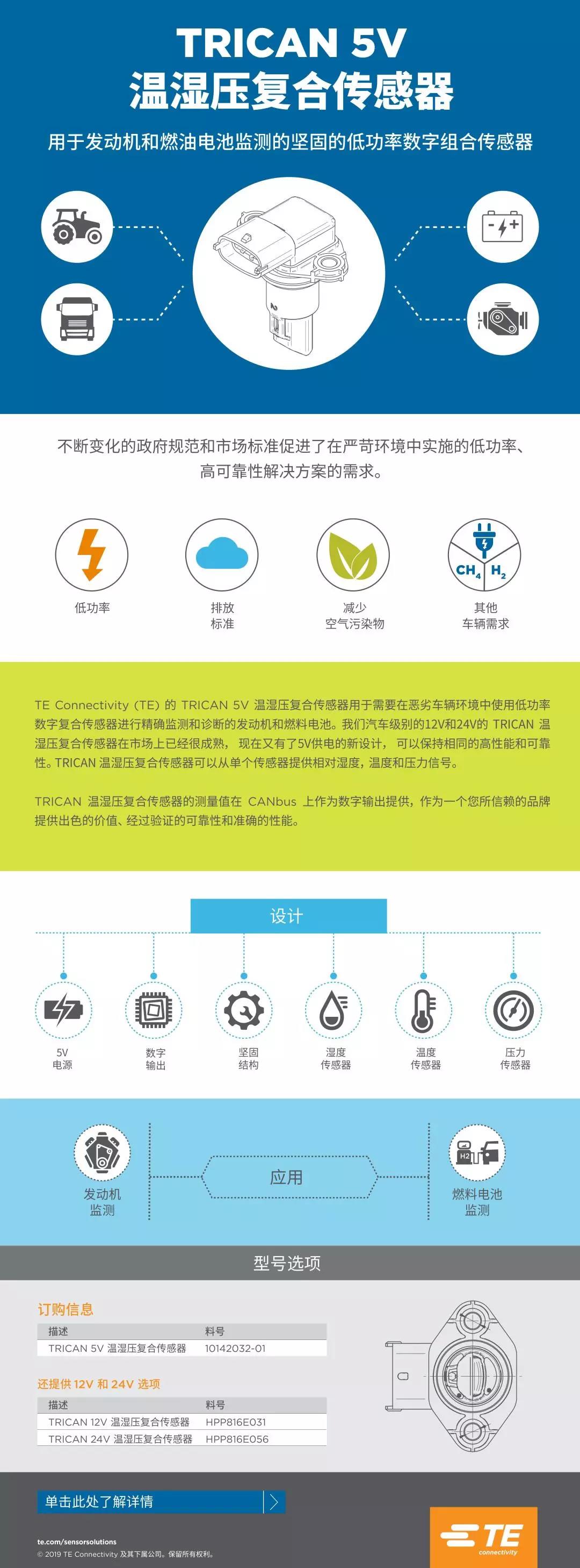 15579126322439.jpg 微信图片_20190515172915.jpg