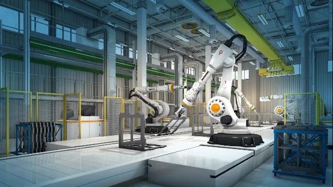 15579133455852.jpg 微信图片_20190515174206.jpg