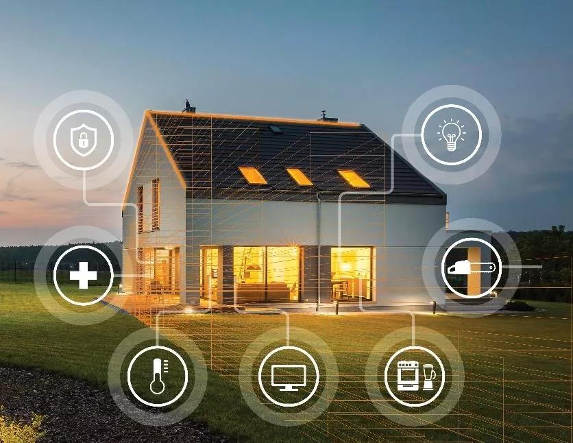 15579696022349.jpg 微信图片_20190515162622.jpg