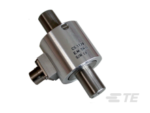 MEAS CS1120测量静态的扭矩传感器