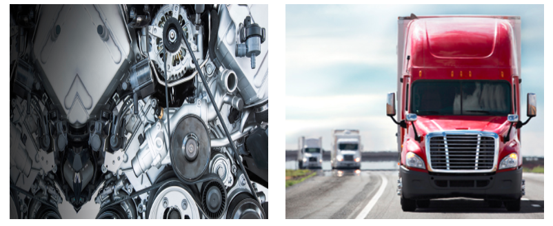 15589469813405.png 40d498f8c643fd69cbbb8d953d2ef5b.png